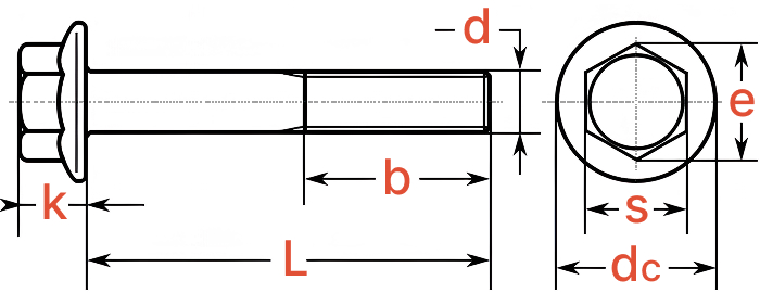 DIN 6921.jpg