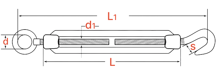 Талреп крюк-кольцо DIN 1480.jpg