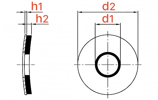 Шайба кровельная с EPDM чертеж.jpg