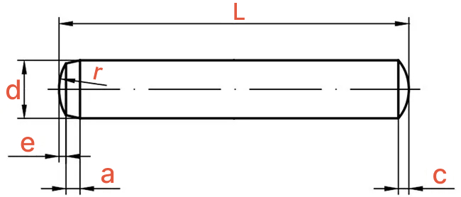 Штифт DIN 6325 закаленный.jpg