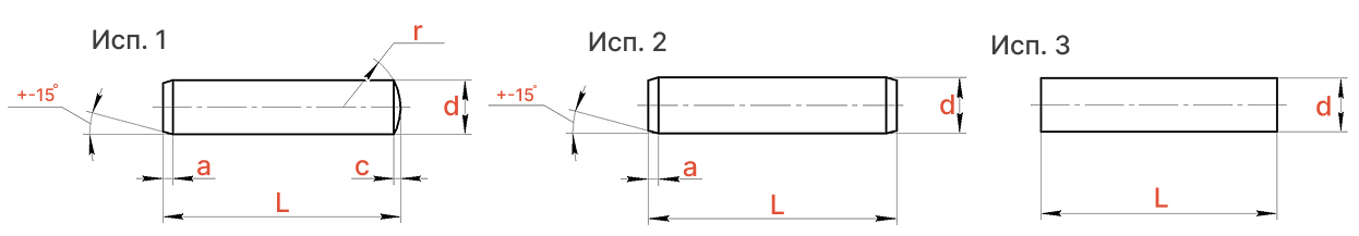 Чертеж ГОСТ 3128 исполнения.jpg