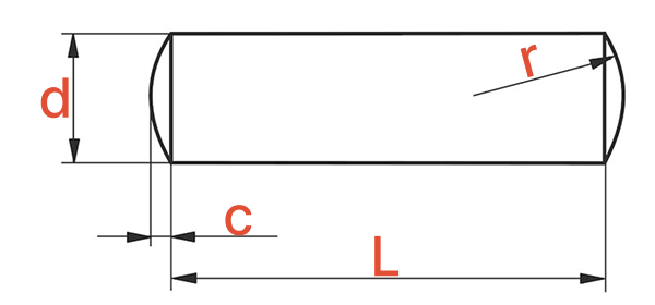 Чертёж 3128.jpg