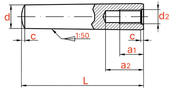 Конический штифт DIN 7979.jpg