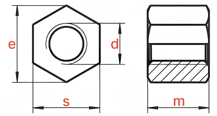 UNI 5587.jpg