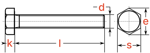 Чертеж 933.jpg