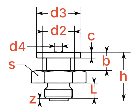 Чертеж DIN 3404.jpg
