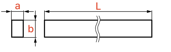 Чертеж 6880.png