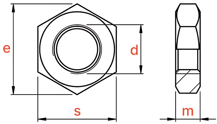 Group 12200 (2).jpg