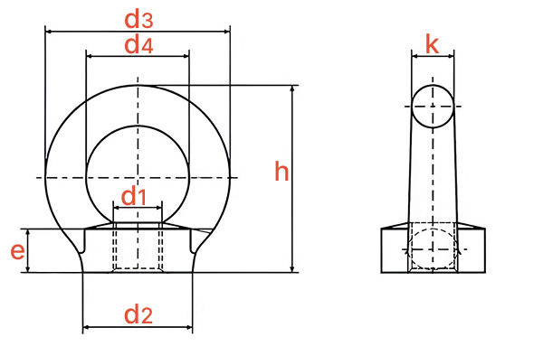Рым-гайка 582 DIN.jpg