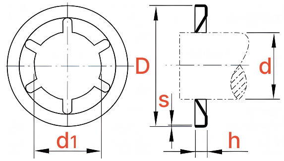 Шайба стопорная Star-Lock чертеж.jpg