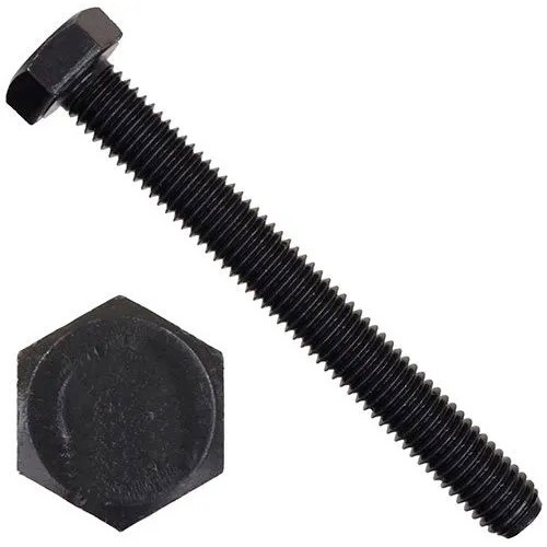 din933
