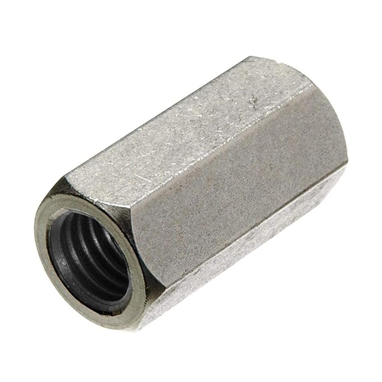 6334