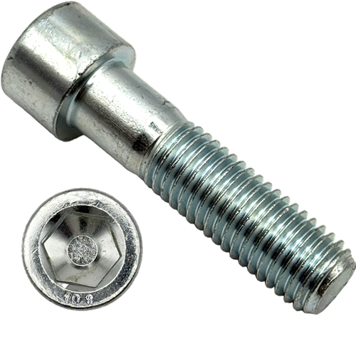 tornillo-allen-cabeza-cilindrica-zincado