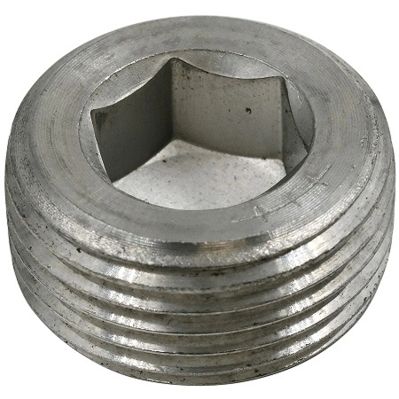 DIN 906