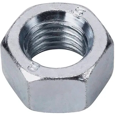 9348c