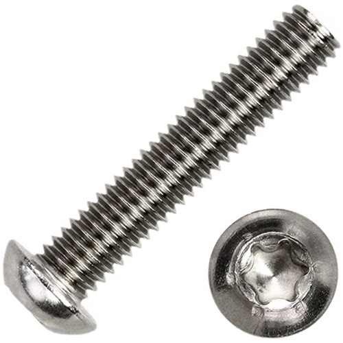 7380-1 А2 Torx