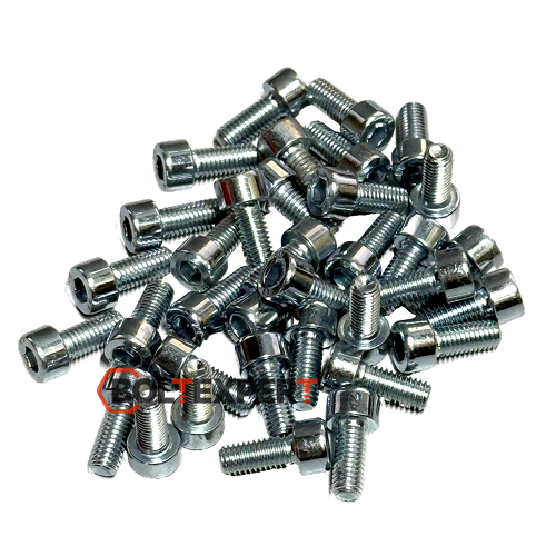 tornillo-allen-cabeza-cilindrica-zincado