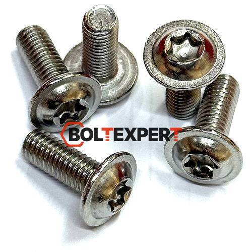 Group 7380-2 A2 TORX
