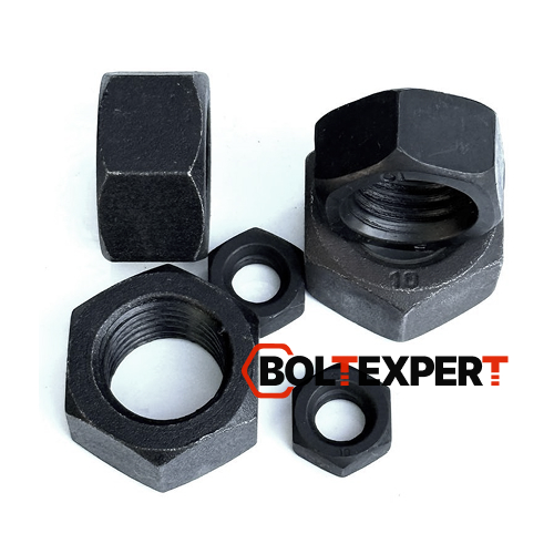 Group DIN 934 10