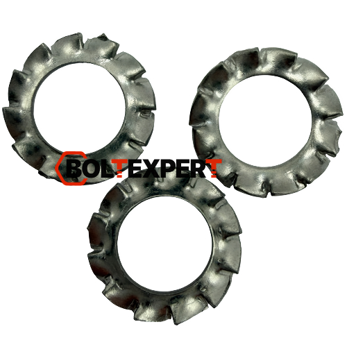 Group DIN 6798 A2