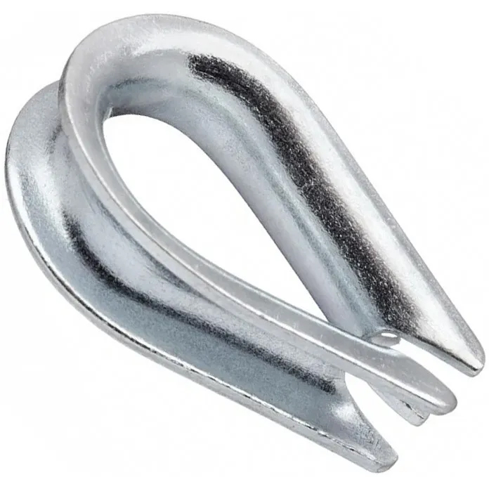 Коуш DIN 6899