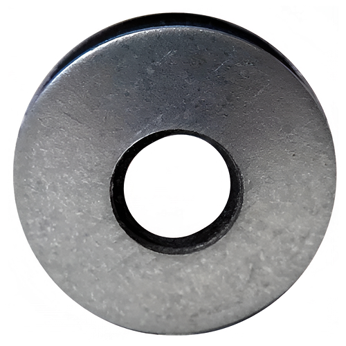 Шайба уплотнительная EPDM
