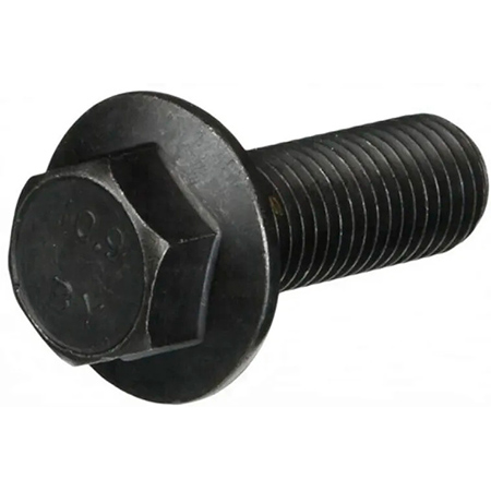 din6921_10.9