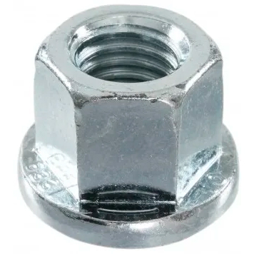 511