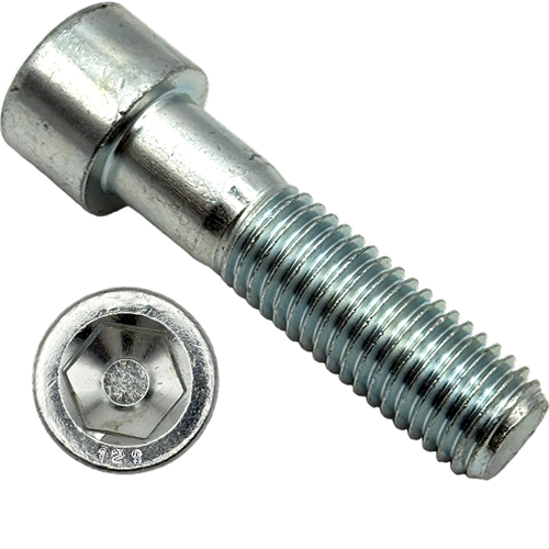 tornillo-allen-cabeza-cilindrica-zincado