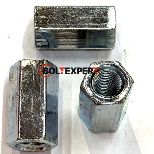 Group  6334 10 цинк