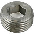 Пробки заглушки