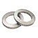 Шайба DIN 25201 Nord-Lock нержавеющая сталь А4